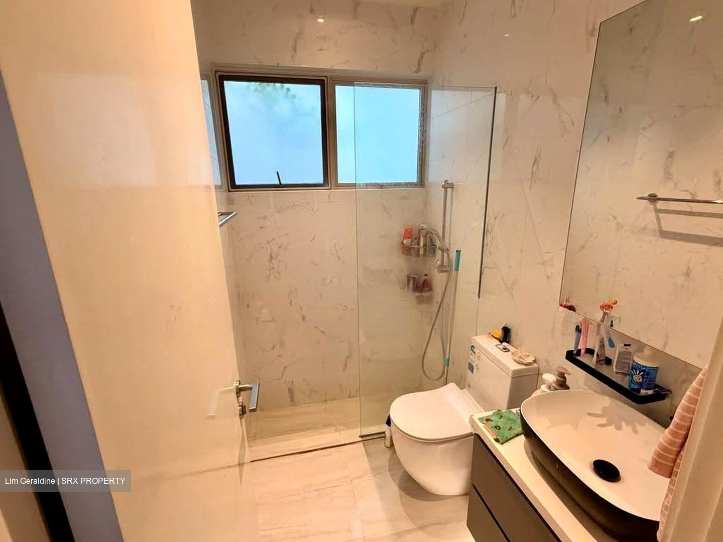 The Greenwich (D28), Condominium #617697291